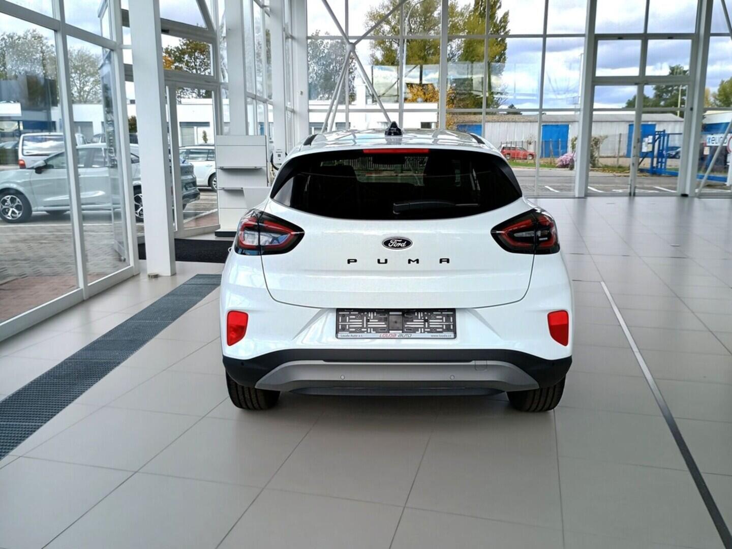 OM51000073_16.webp_Puma Titanium 1,0 EcoBoost Hybrid (mHEV) 92 kW