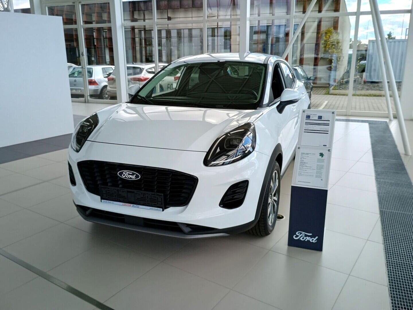 OM51000073_19.webp_Puma Titanium 1,0 EcoBoost Hybrid (mHEV) 92 kW