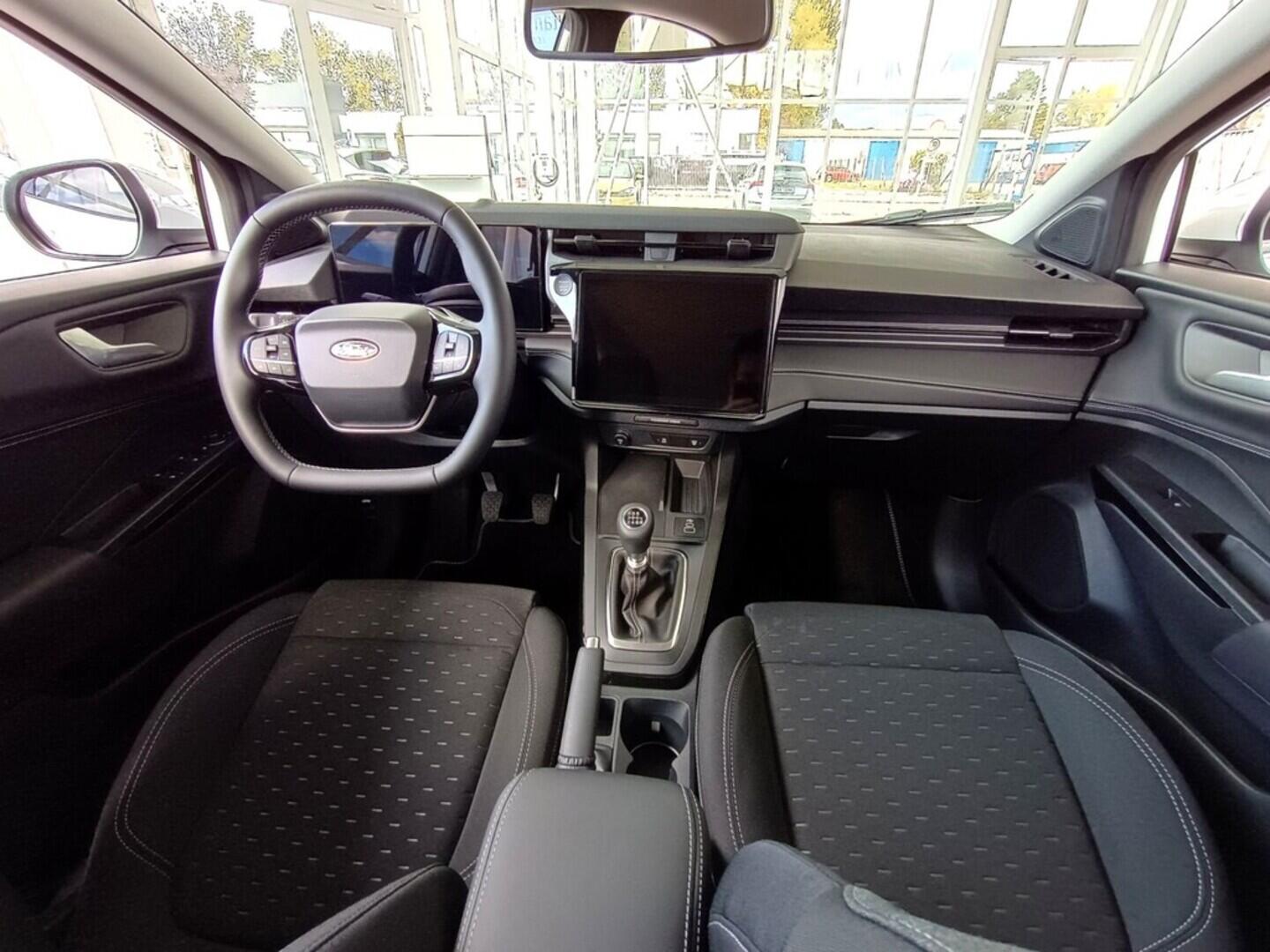 OM51000073_20.webp_Puma Titanium 1,0 EcoBoost Hybrid (mHEV) 92 kW