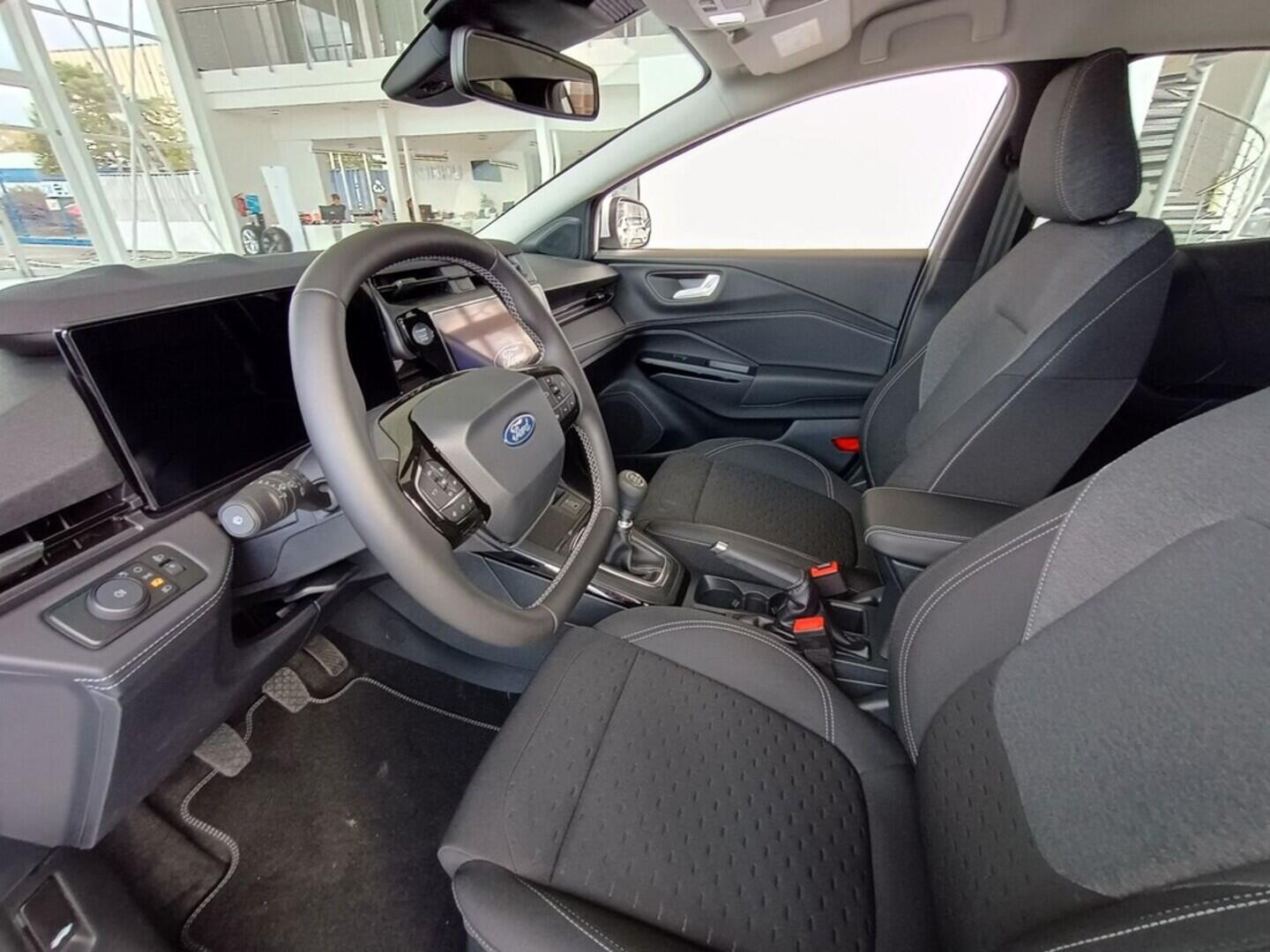 OM51000073_21.webp_Puma Titanium 1,0 EcoBoost Hybrid (mHEV) 92 kW