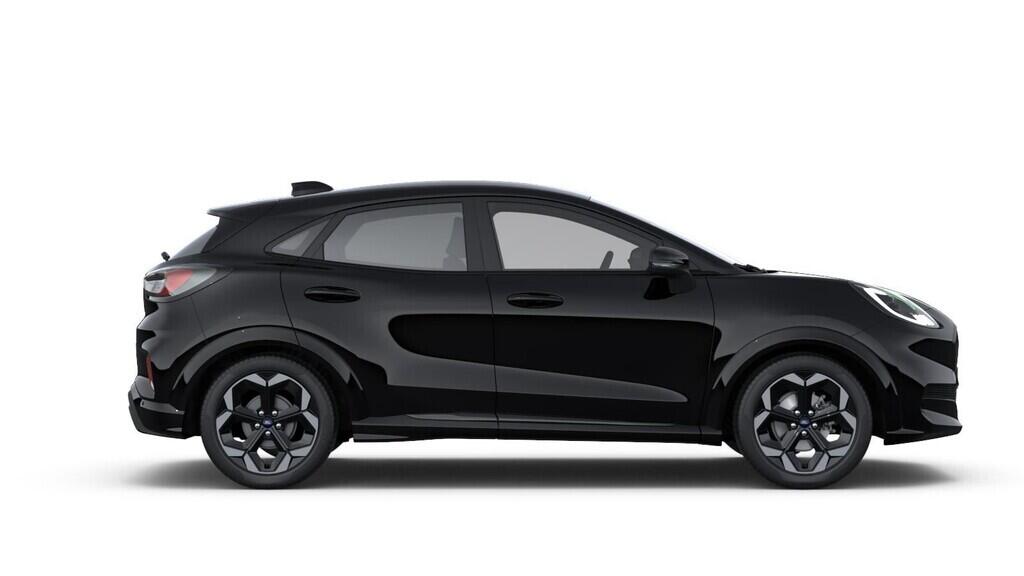 OM51000074_12.webp_Puma Gen-E 5D 43 kWh Premium 123 kW Premium