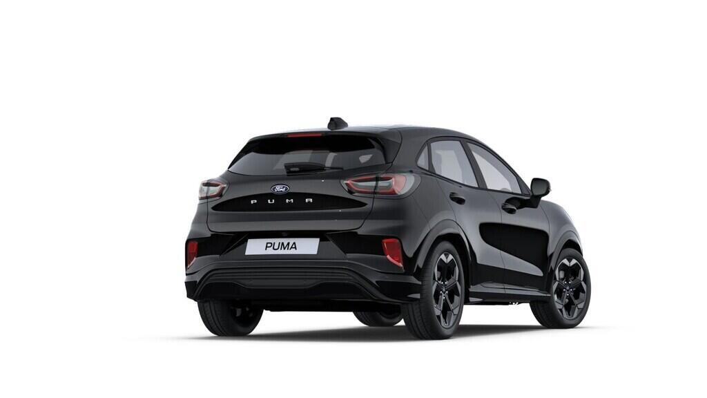 OM51000074_14.webp_Puma Gen-E 5D 43 kWh Premium 123 kW Premium