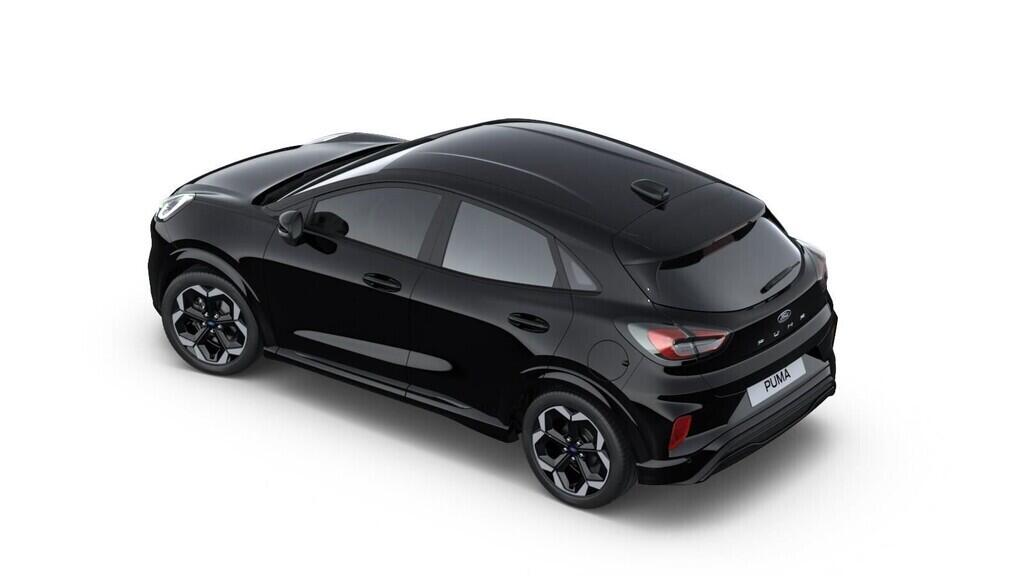 OM51000074_16.webp_Puma Gen-E 5D 43 kWh Premium 123 kW Premium