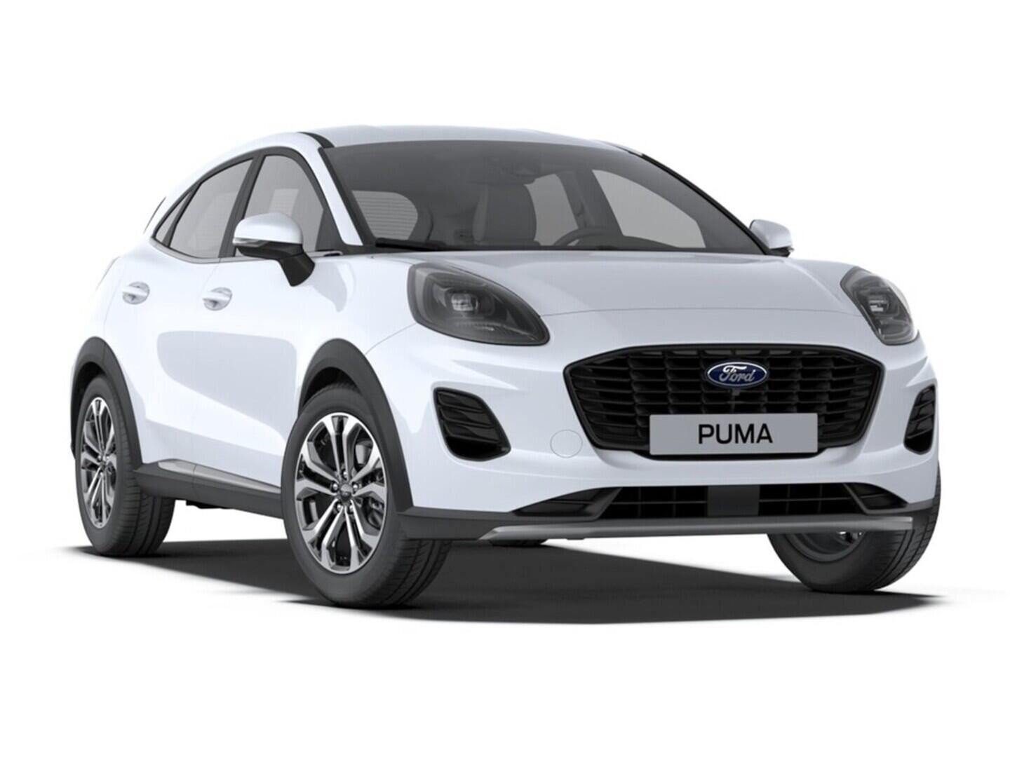 OM51000076_10.webp_Puma Titanium 1,0 EcoBoost Hybrid (mHEV) 92 kW