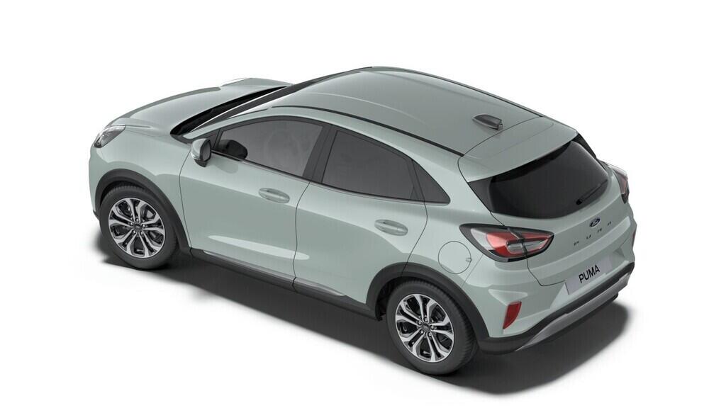 OM51000078_16.webp_Puma TITANIUM  1,0 EcoBoost Hybrid (mHEV) 92 kW