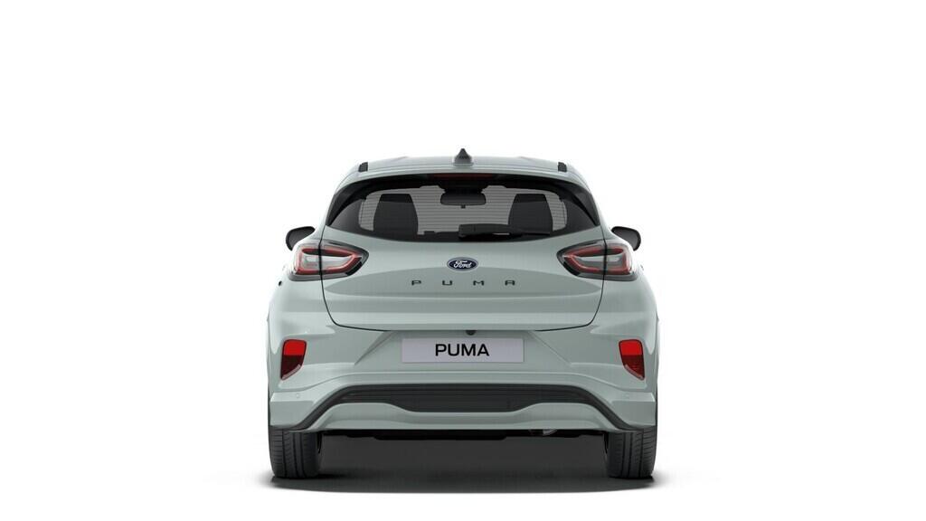 OM51000080_15.webp_Puma ST-Line 1,0 EcoBoost Hybrid (mHEV) 92 kW