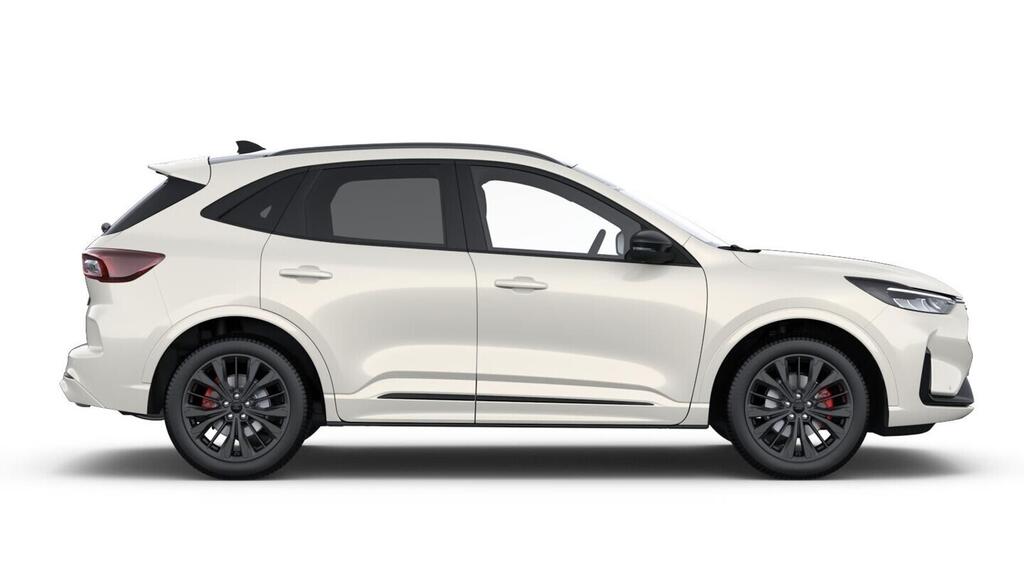 OM51000083_12.webp_Kuga 5D 2,5 Duratec Hybrid (PHEV) 178 kW