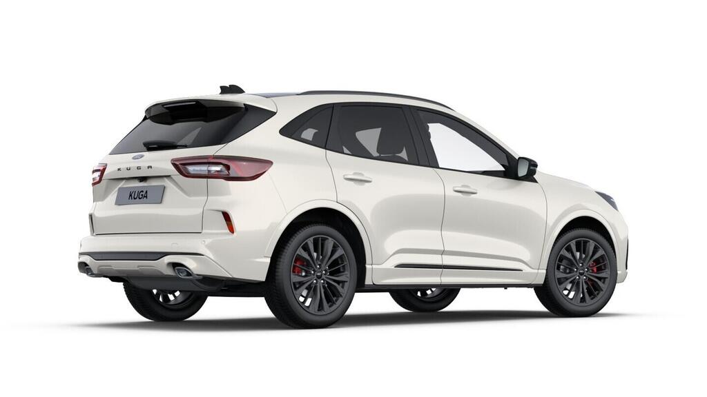 OM51000083_13.webp_Kuga 5D 2,5 Duratec Hybrid (PHEV) 178 kW