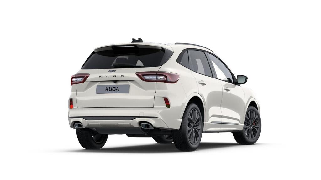OM51000083_14.webp_Kuga 5D 2,5 Duratec Hybrid (PHEV) 178 kW