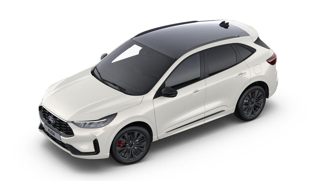 OM51000083_17.webp_Kuga 5D 2,5 Duratec Hybrid (PHEV) 178 kW