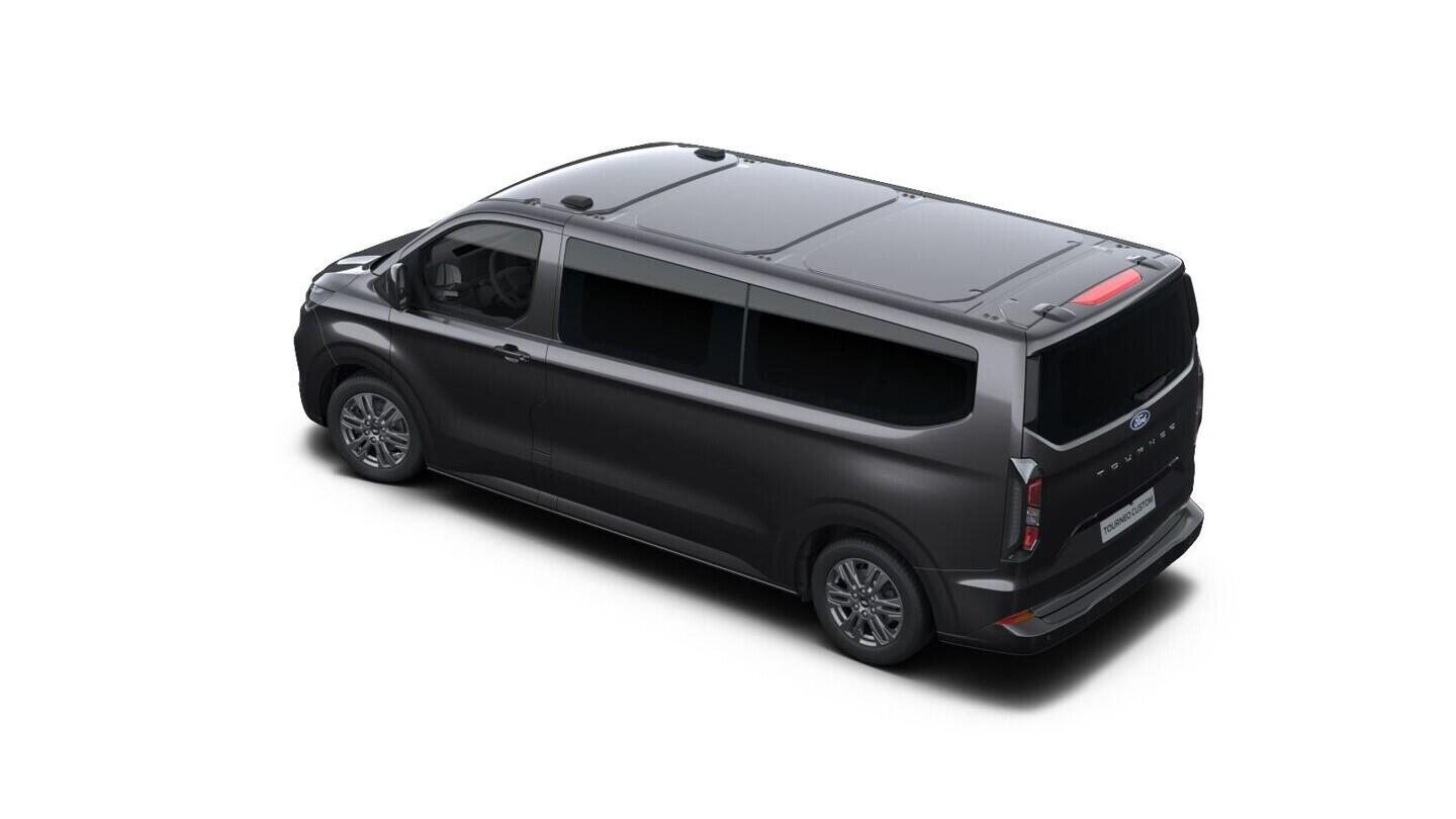 OM51000088_15.webp_Tourneo Custom V710 TOURNEO 2,0 EcoBlue 125 kW