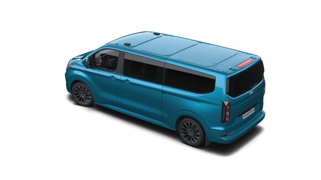 OM51000096_15.webp_Tourneo Custom V710 TOURNEO 2,0 EcoBlue 125 kW