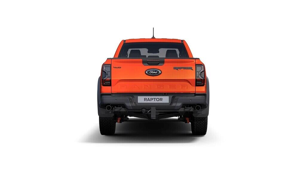 OM51000097_15.webp_Raptor Double Cab 3,0 EcoBoost V6 Twin-Turbo 215 kW