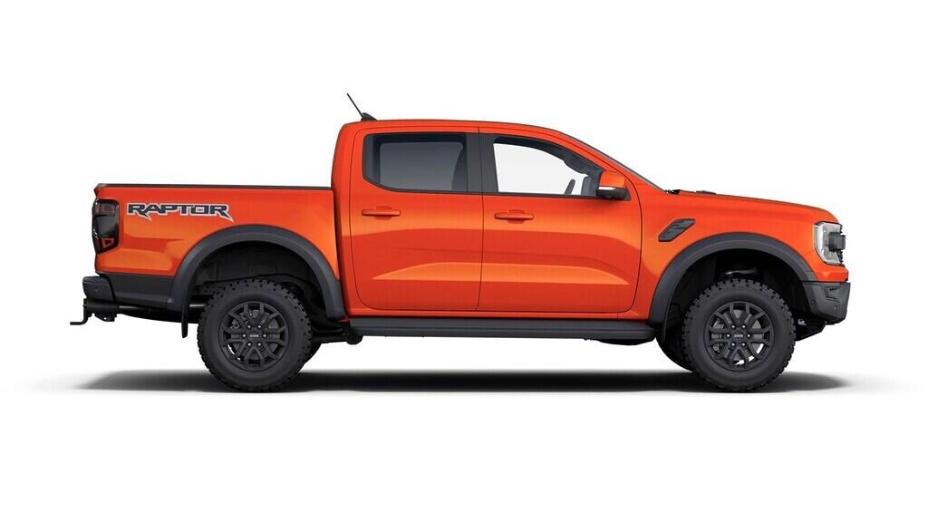 OM51000097_17.webp_Raptor Double Cab 3,0 EcoBoost V6 Twin-Turbo 215 kW