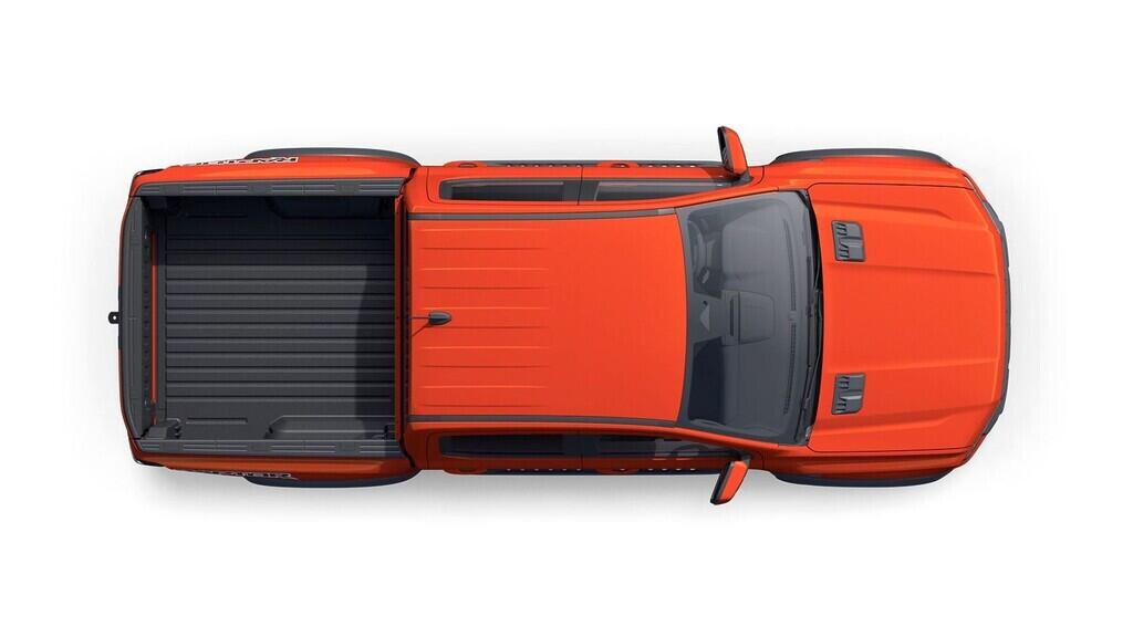 OM51000097_18.webp_Raptor Double Cab 3,0 EcoBoost V6 Twin-Turbo 215 kW