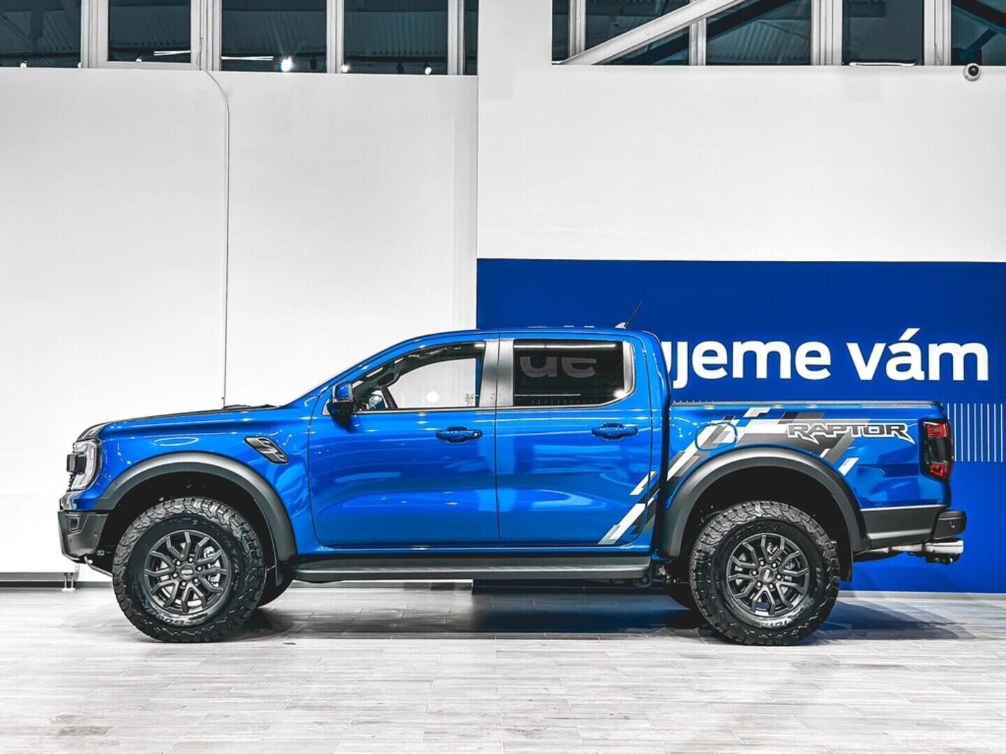 OM51000098_12.webp_Raptor Double Cab 3,0 EcoBoost V6 Twin-Turbo 215 kW