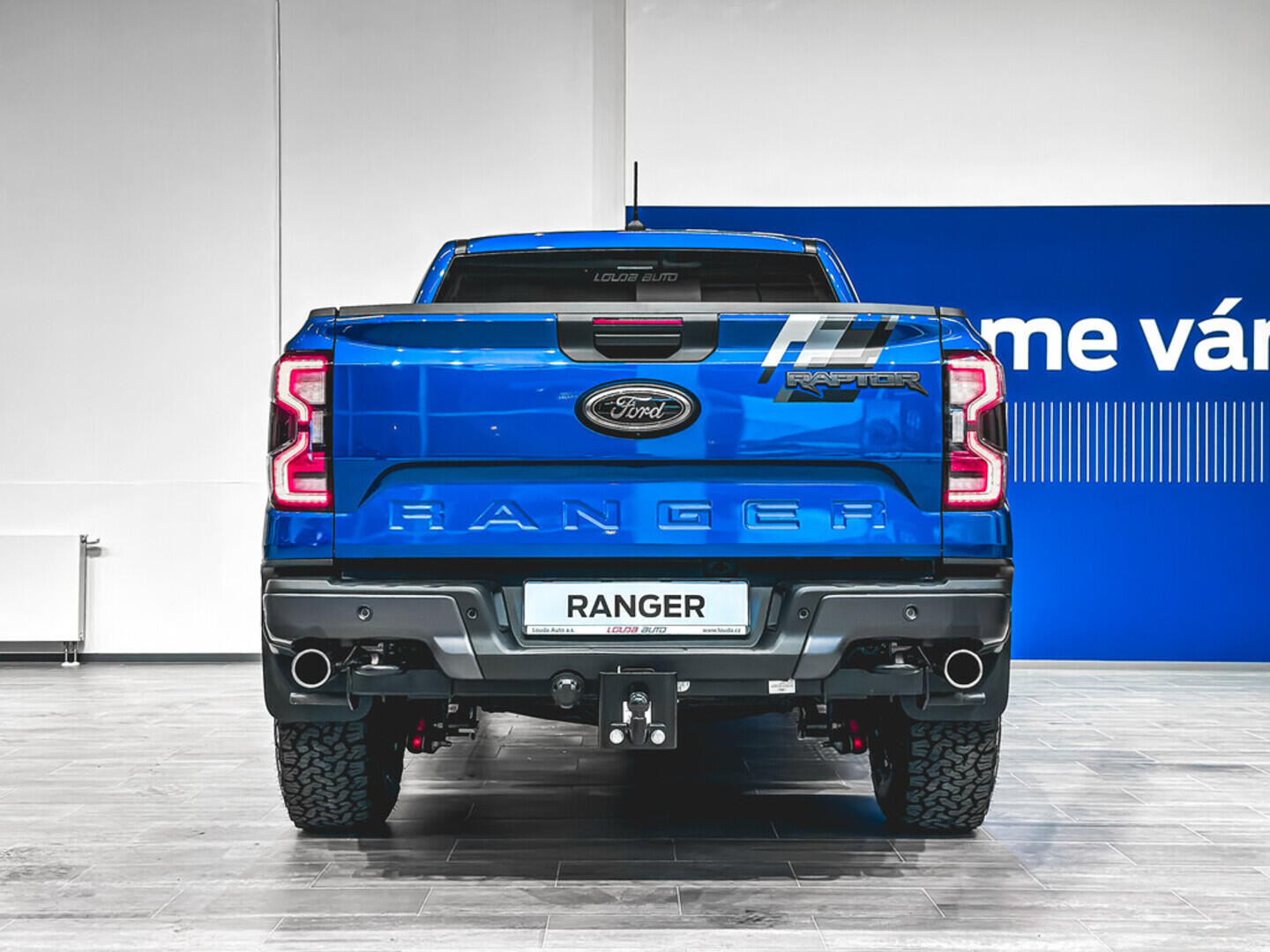 OM51000098_13.webp_Raptor Double Cab 3,0 EcoBoost V6 Twin-Turbo 215 kW