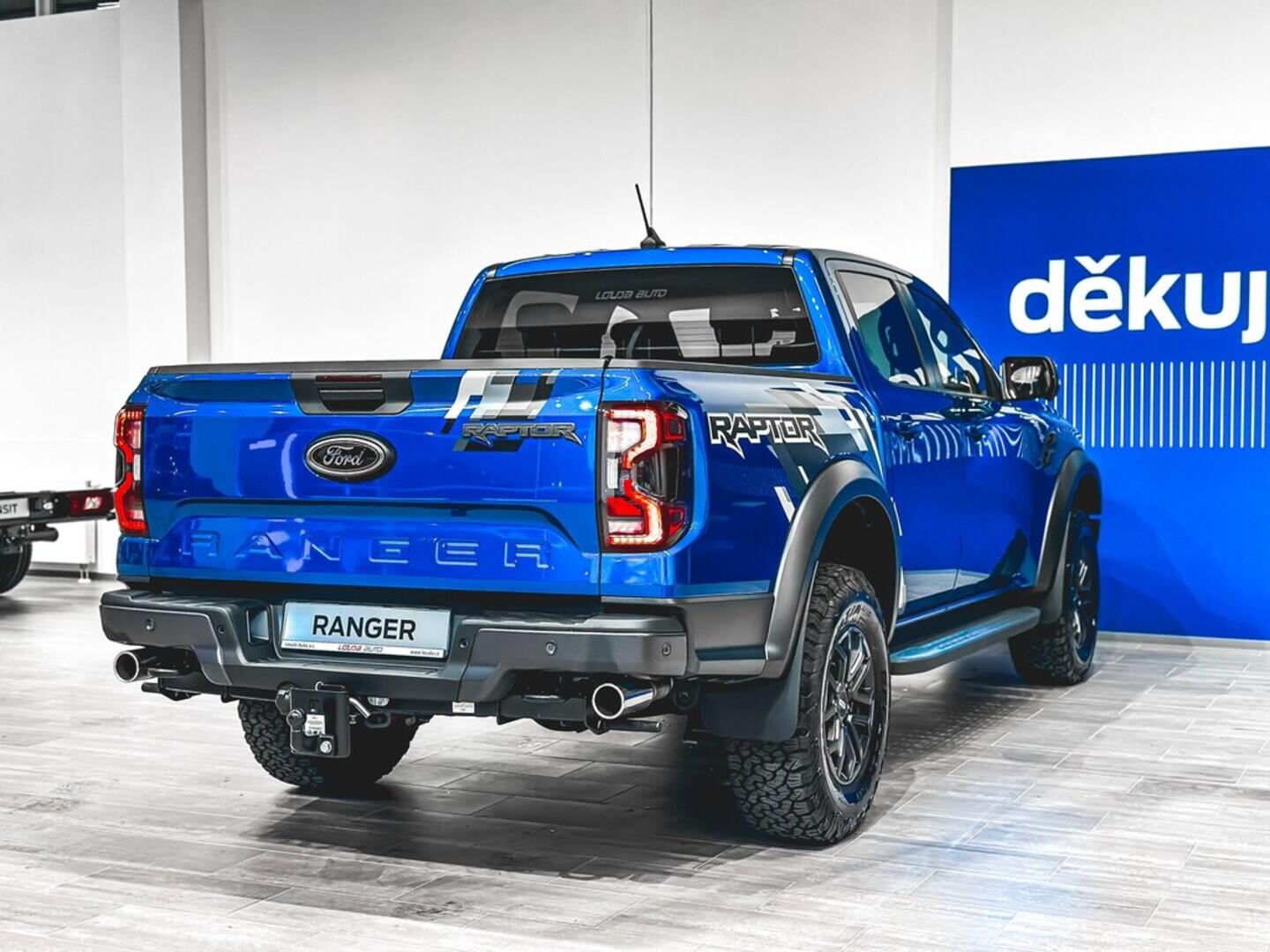 OM51000098_14.webp_Raptor Double Cab 3,0 EcoBoost V6 Twin-Turbo 215 kW