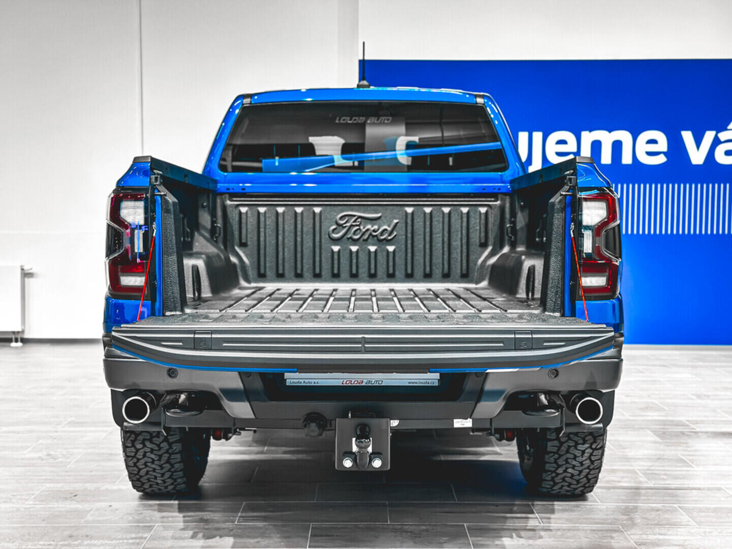 OM51000098_15.webp_Raptor Double Cab 3,0 EcoBoost V6 Twin-Turbo 215 kW