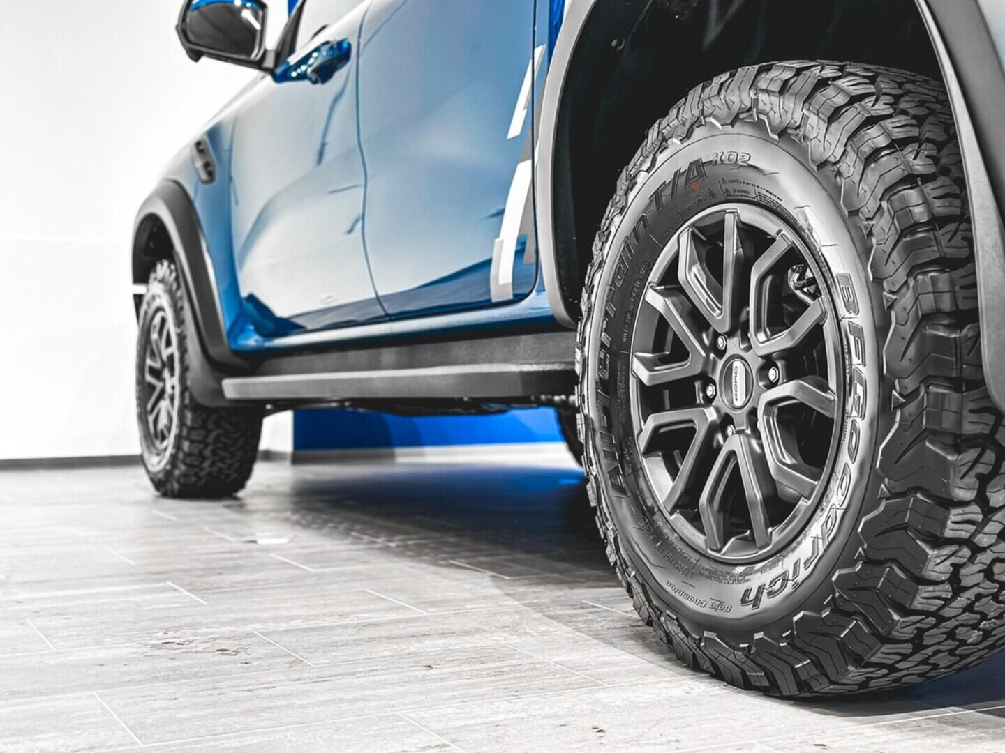 OM51000098_17.webp_Raptor Double Cab 3,0 EcoBoost V6 Twin-Turbo 215 kW