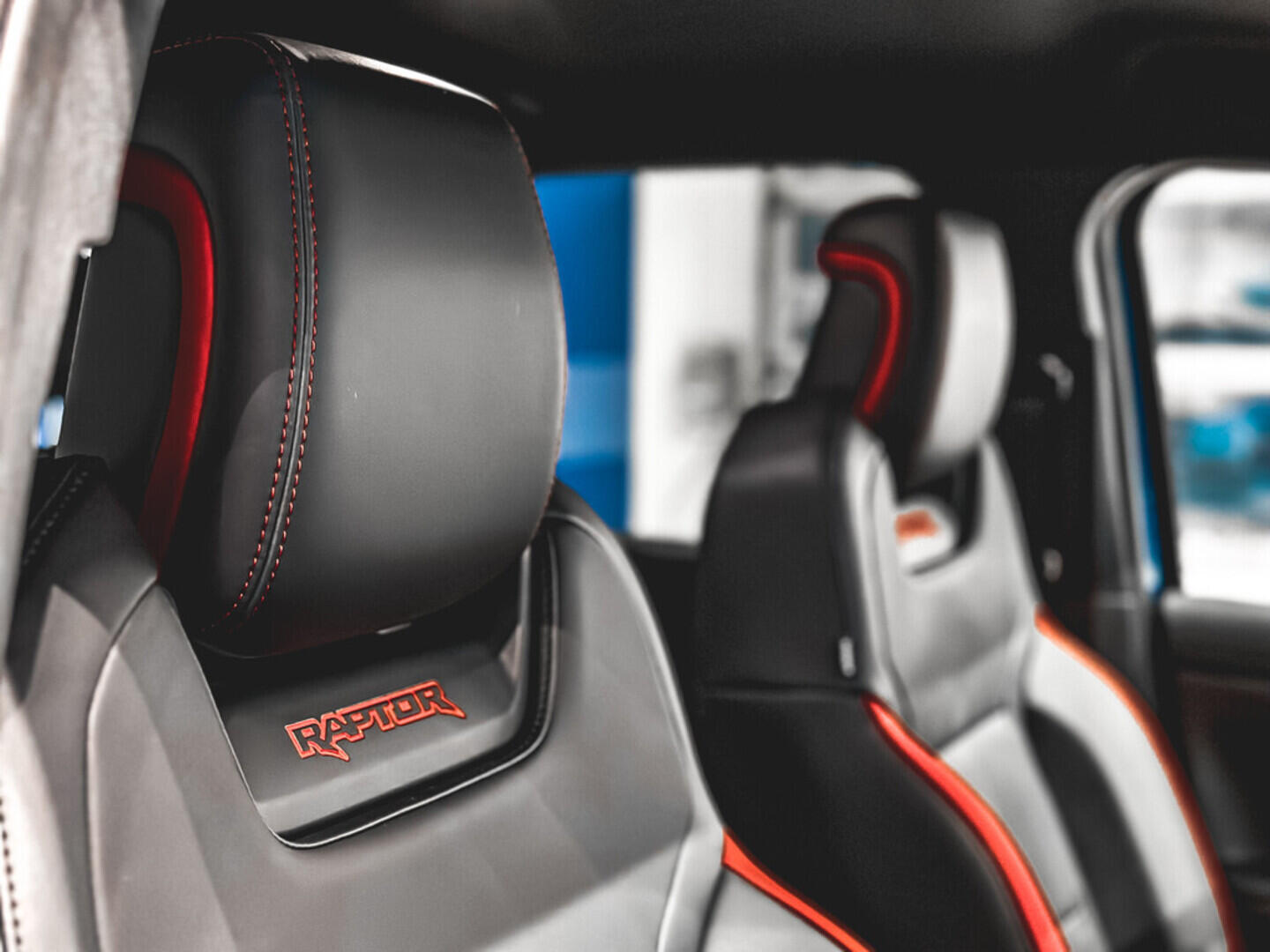 OM51000098_20.webp_Raptor Double Cab 3,0 EcoBoost V6 Twin-Turbo 215 kW