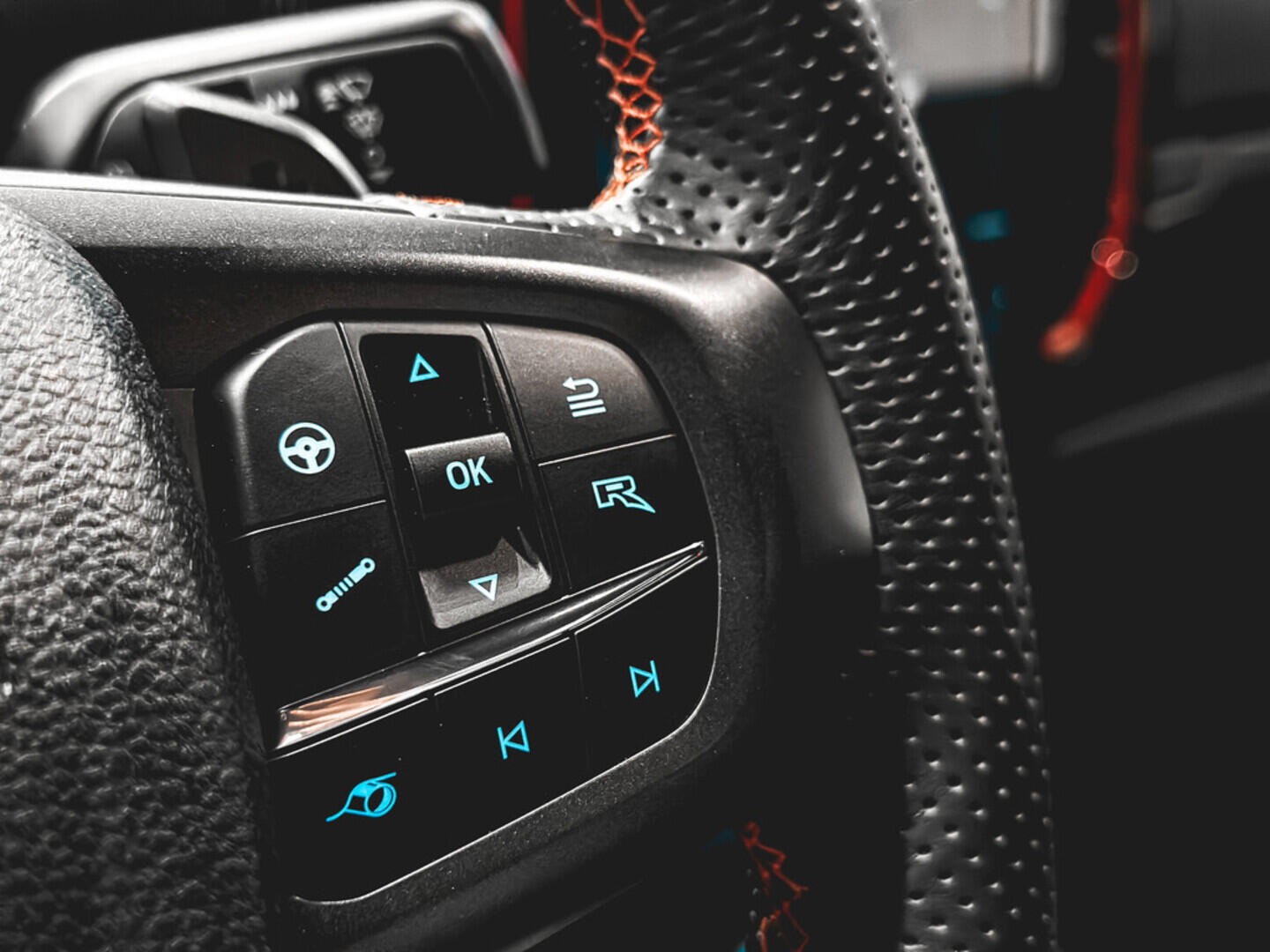 OM51000098_22.webp_Raptor Double Cab 3,0 EcoBoost V6 Twin-Turbo 215 kW