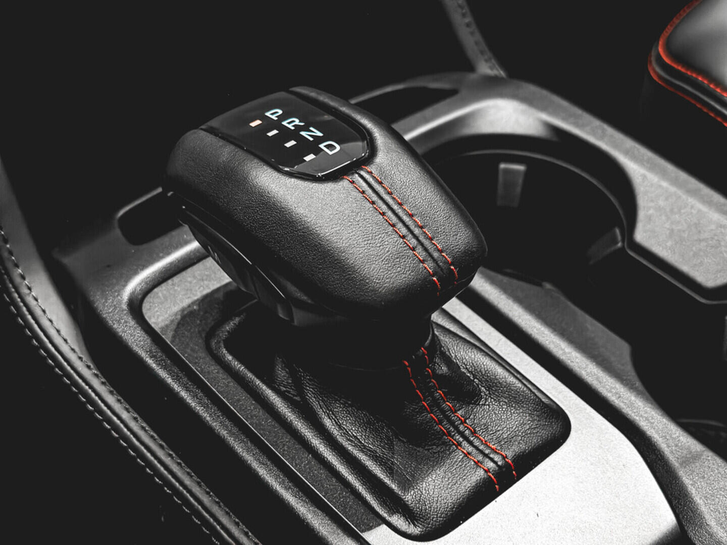 OM51000098_25.webp_Raptor Double Cab 3,0 EcoBoost V6 Twin-Turbo 215 kW