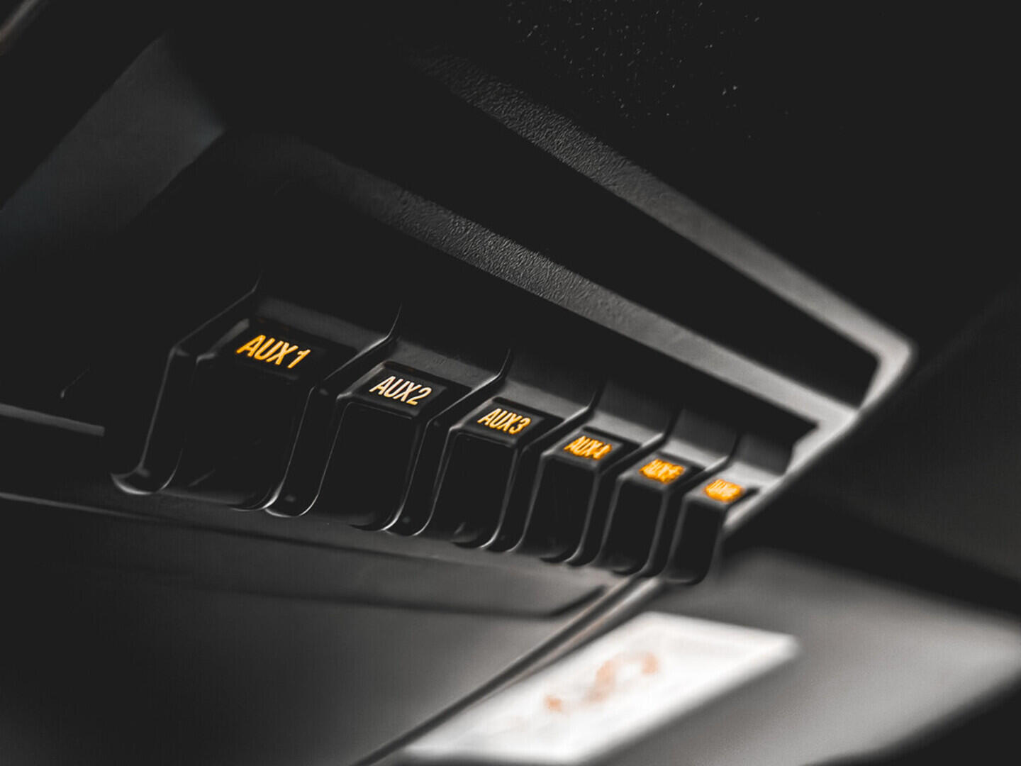 OM51000098_28.webp_Raptor Double Cab 3,0 EcoBoost V6 Twin-Turbo 215 kW