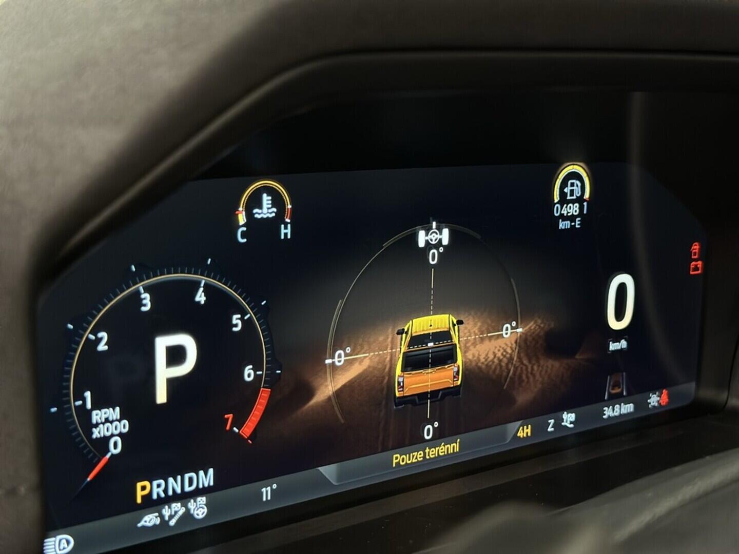 OM51000098_29.webp_Raptor Double Cab 3,0 EcoBoost V6 Twin-Turbo 215 kW