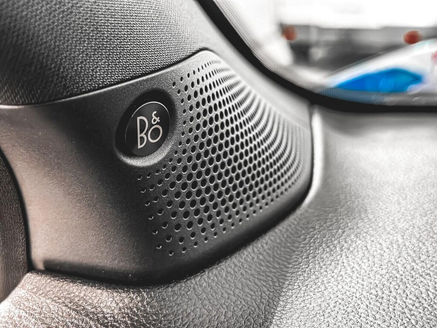 OM51000098_30.webp_Raptor Double Cab 3,0 EcoBoost V6 Twin-Turbo 215 kW