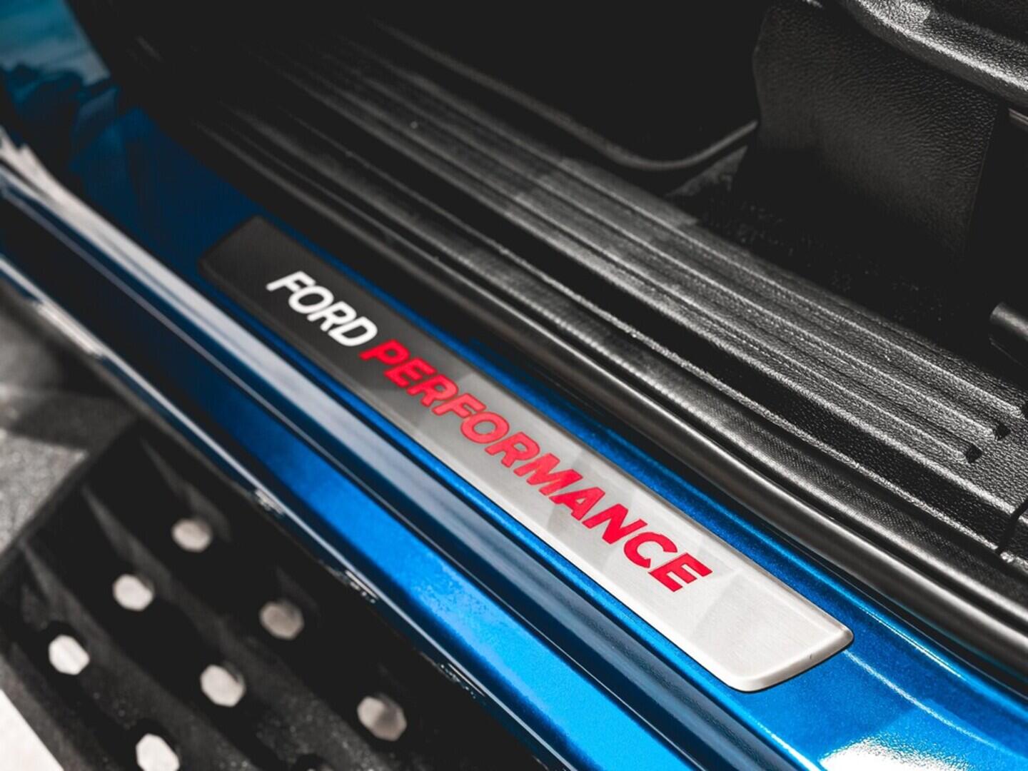 OM51000098_31.webp_Raptor Double Cab 3,0 EcoBoost V6 Twin-Turbo 215 kW