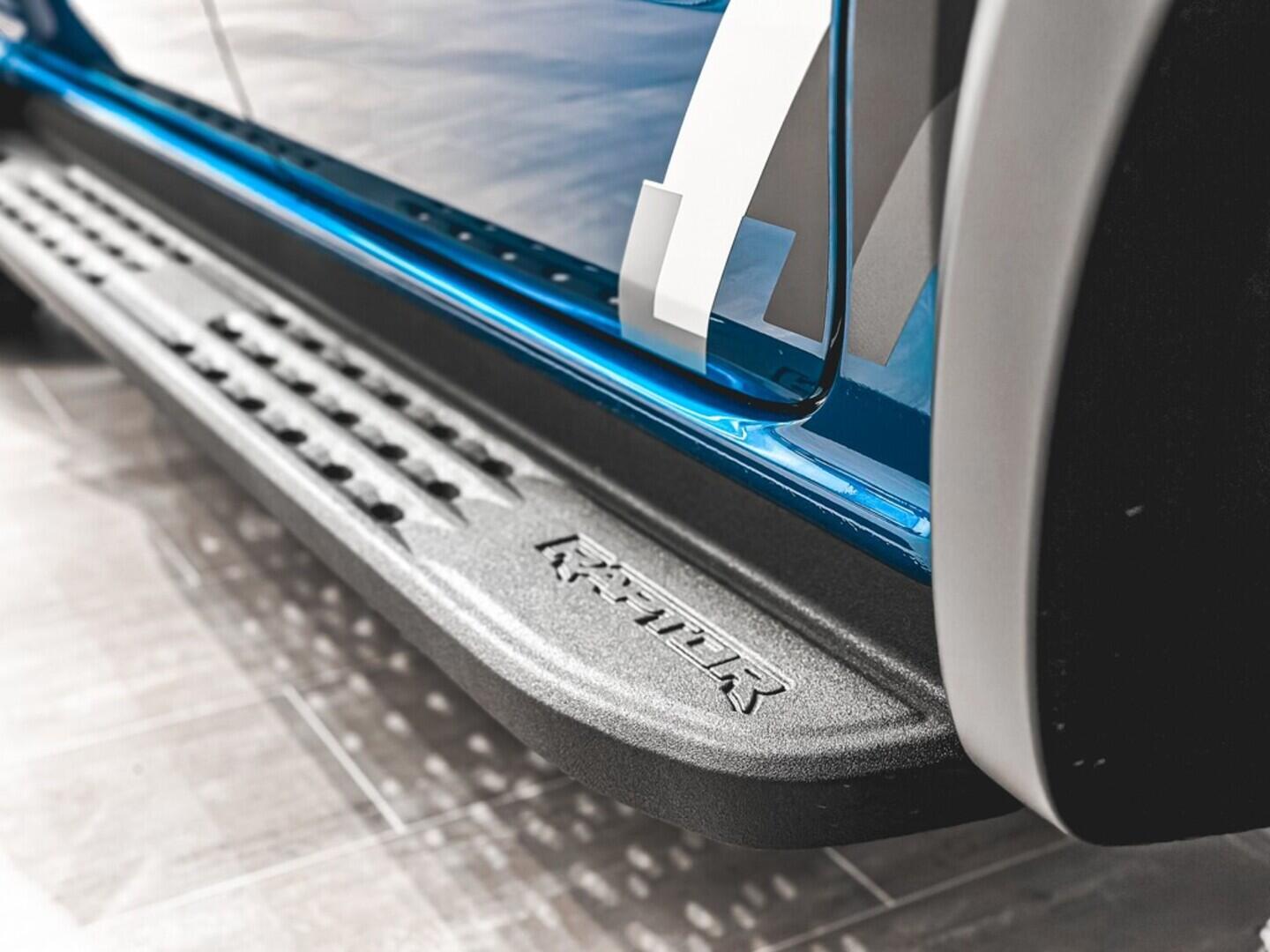 OM51000098_32.webp_Raptor Double Cab 3,0 EcoBoost V6 Twin-Turbo 215 kW