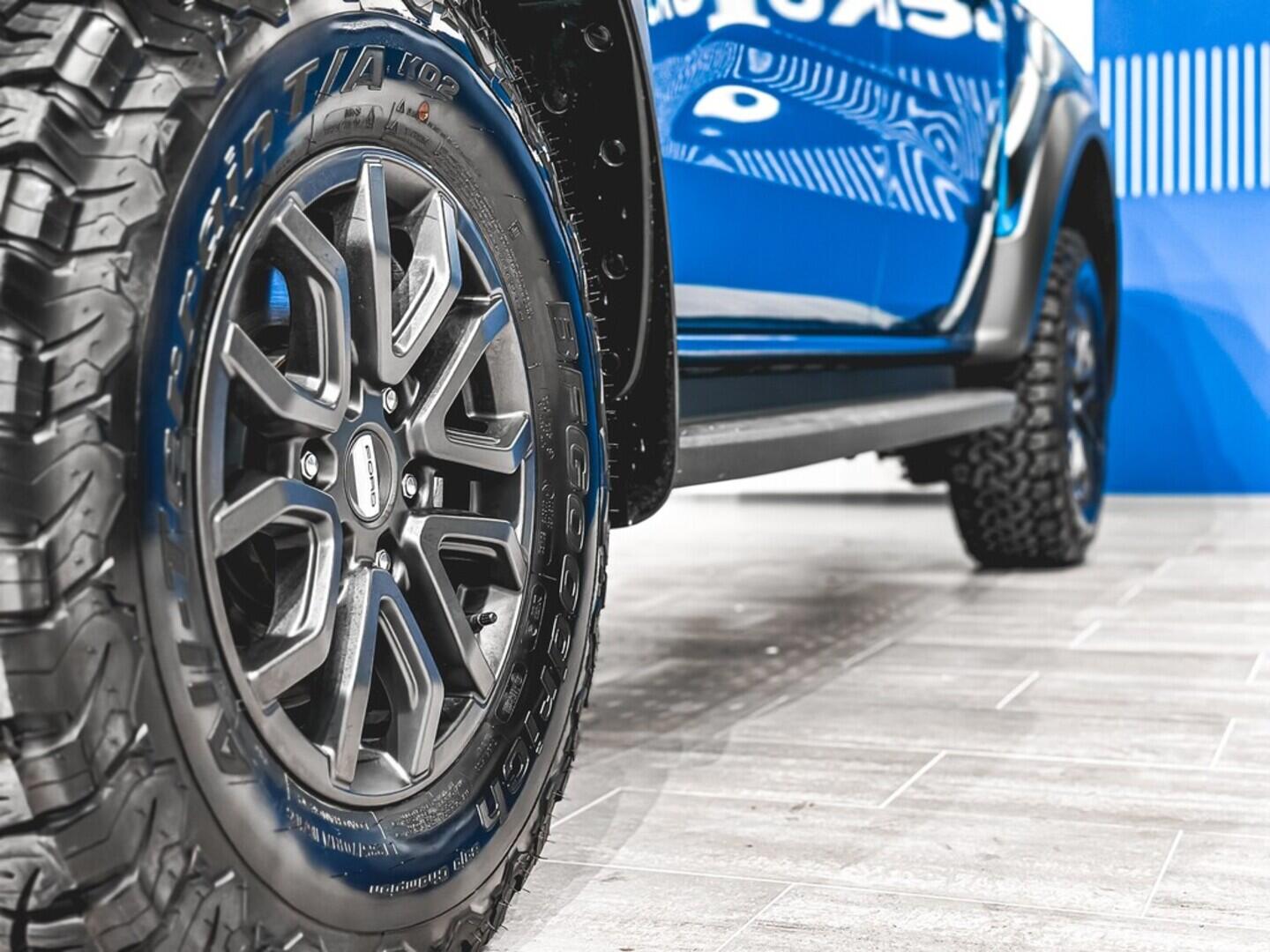 OM51000098_34.webp_Raptor Double Cab 3,0 EcoBoost V6 Twin-Turbo 215 kW