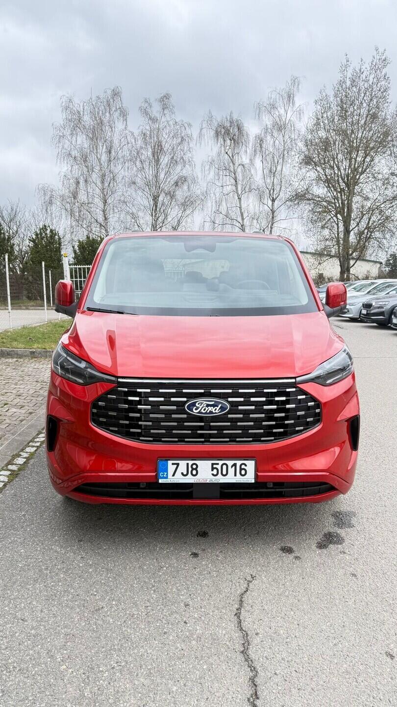 OM51000104_11.webp_Tourneo Custom Titanium X, 2,0 EcoBlue 125 kW L2