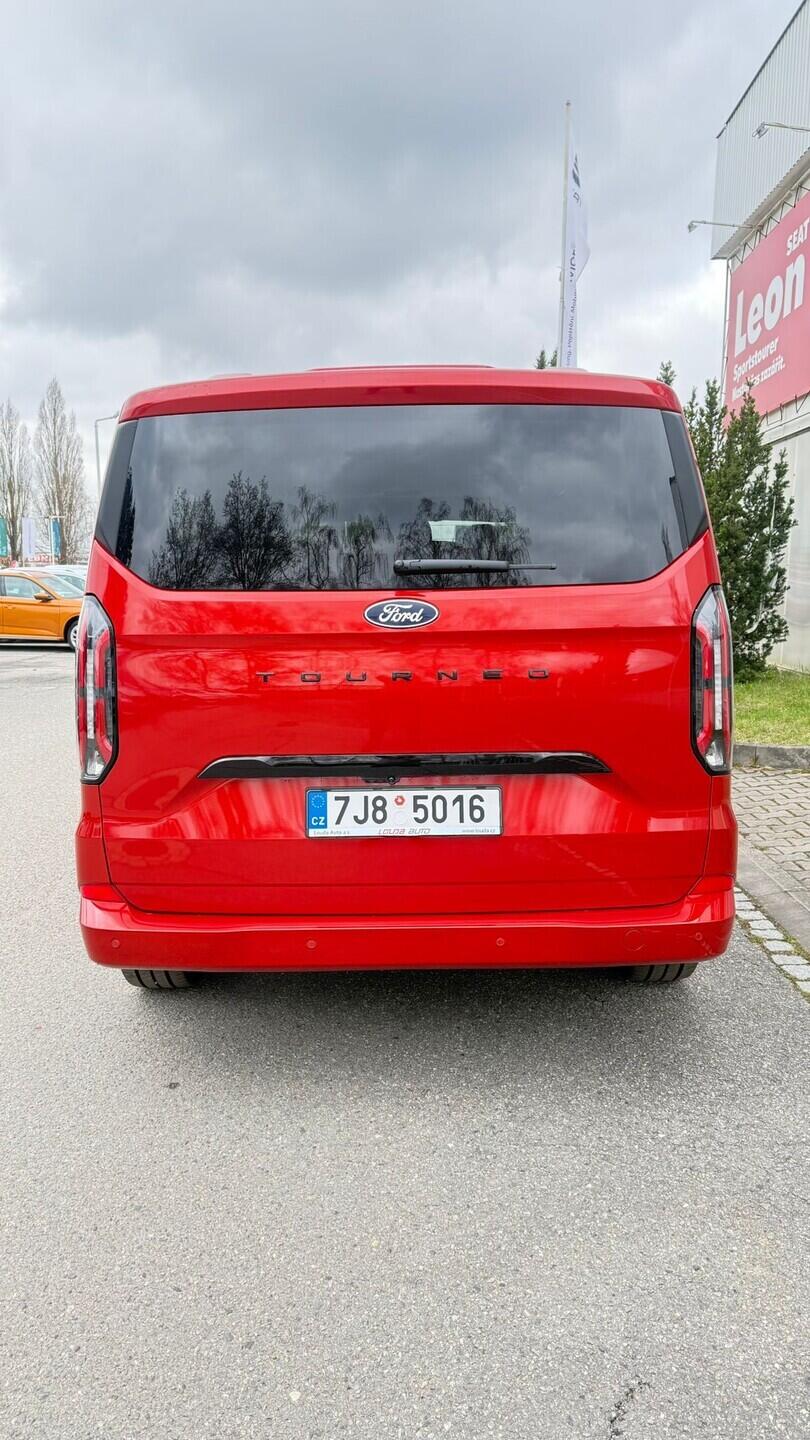 OM51000104_15.webp_Tourneo Custom Titanium X, 2,0 EcoBlue 125 kW L2