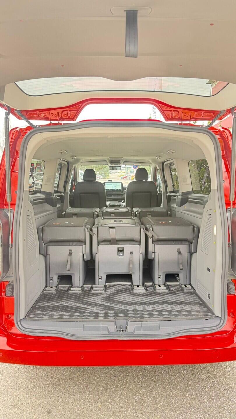 OM51000104_20.webp_Tourneo Custom Titanium X, 2,0 EcoBlue 125 kW L2