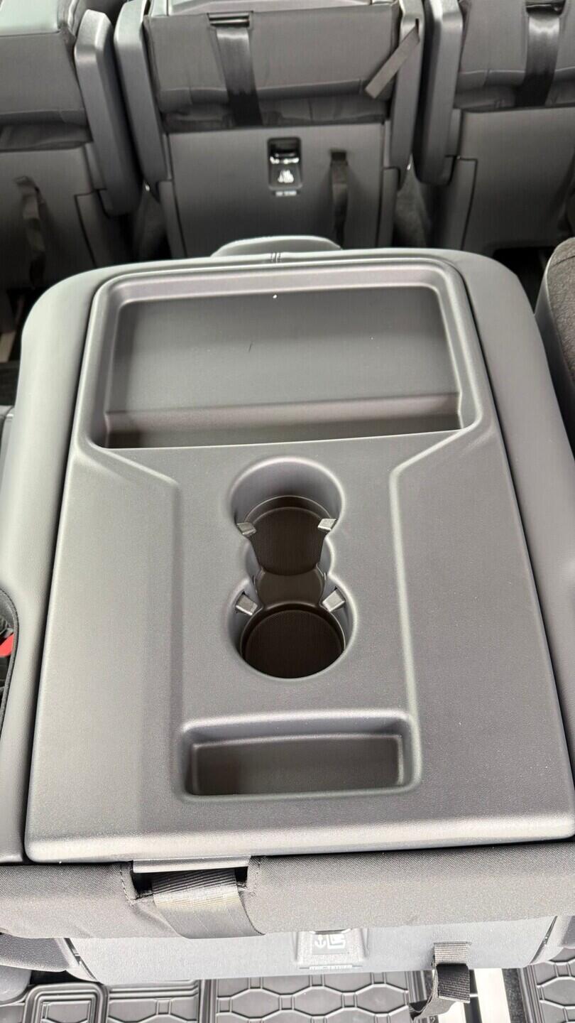 OM51000104_21.webp_Tourneo Custom Titanium X, 2,0 EcoBlue 125 kW L2