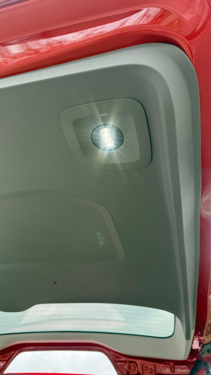 OM51000104_22.webp_Tourneo Custom Titanium X, 2,0 EcoBlue 125 kW L2