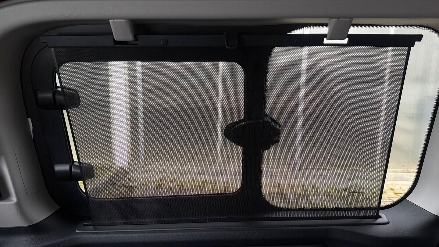 OM51000104_27.webp_Tourneo Custom Titanium X, 2,0 EcoBlue 125 kW L2