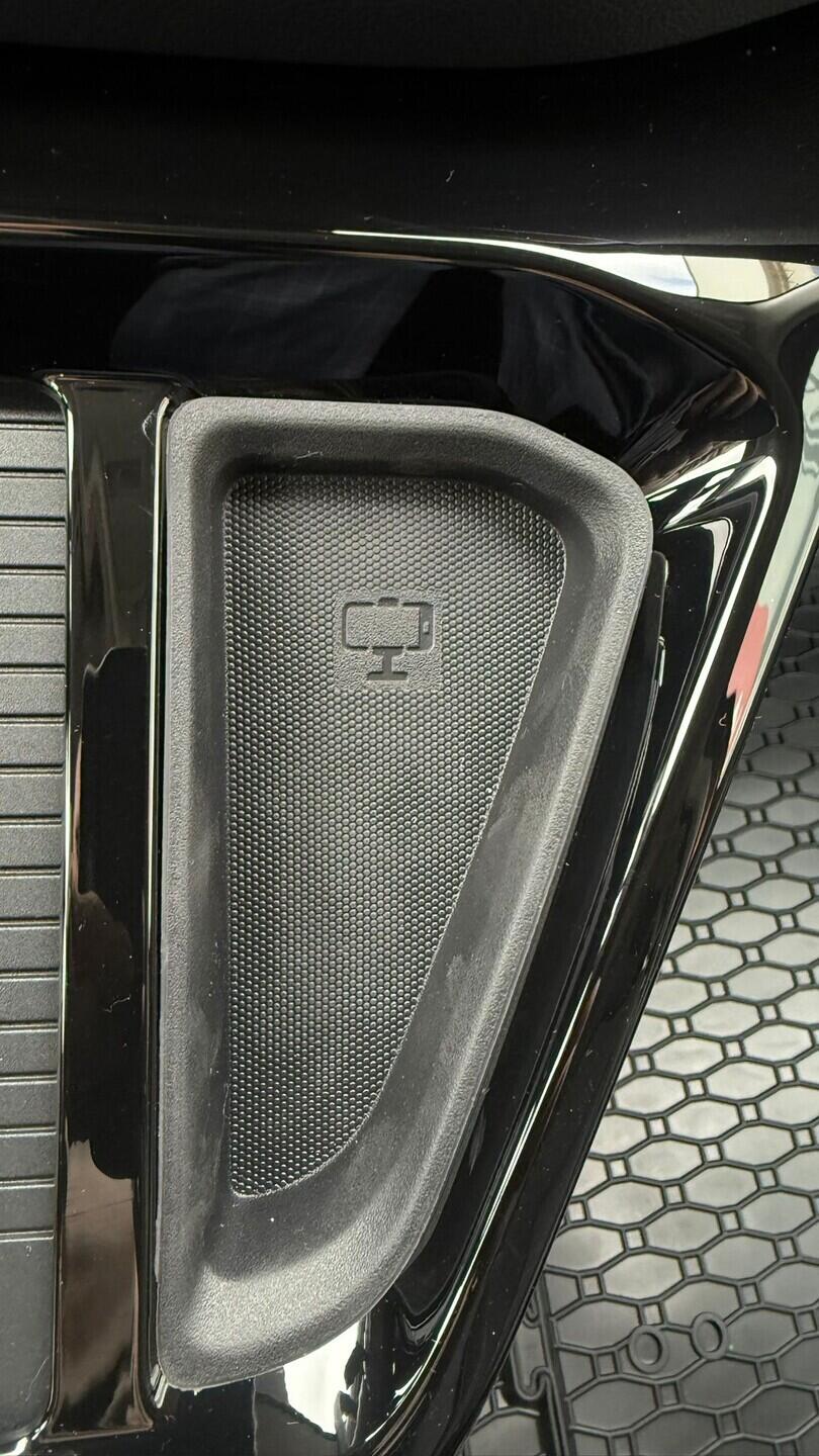 OM51000104_31.webp_Tourneo Custom Titanium X, 2,0 EcoBlue 125 kW L2