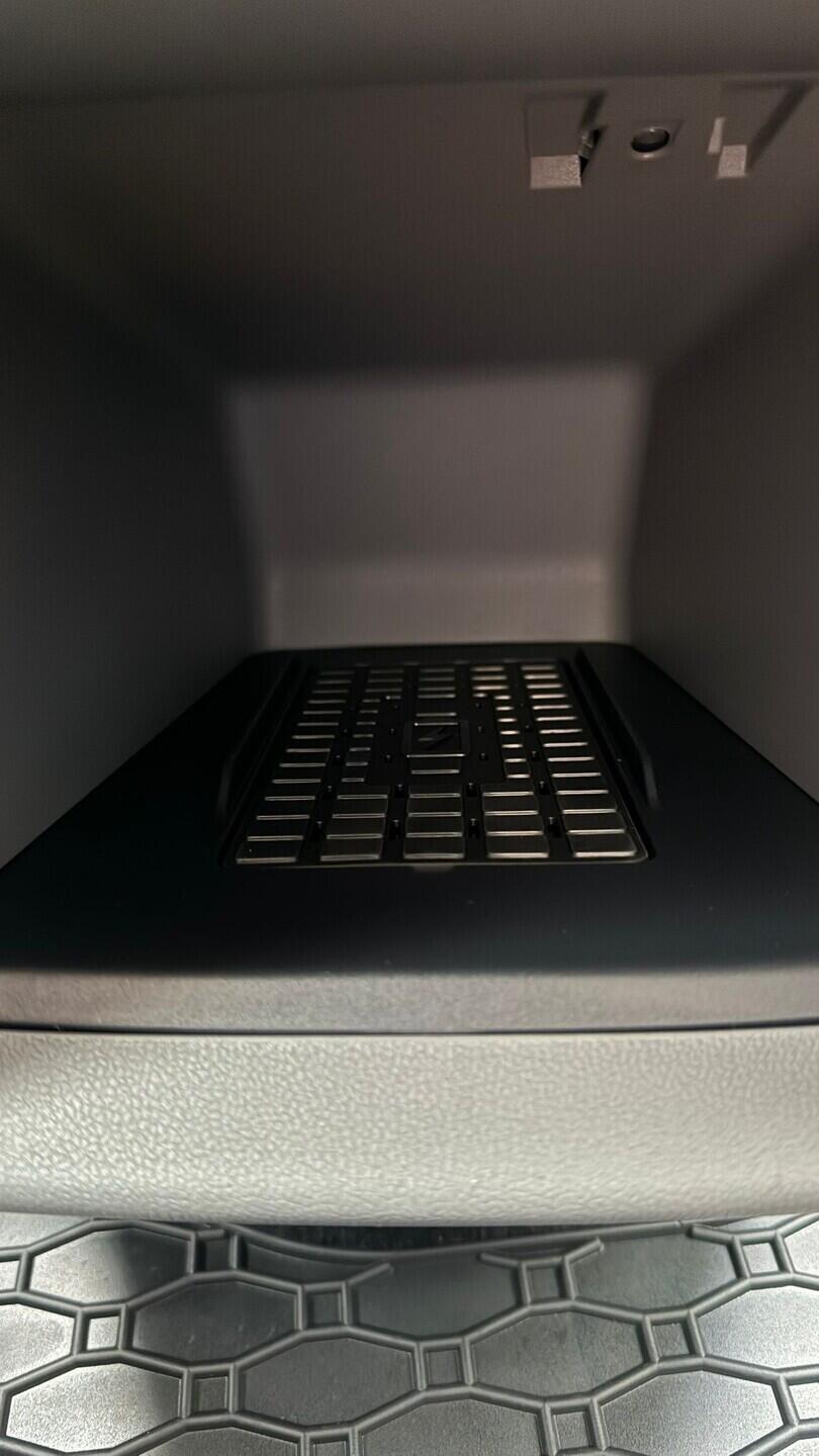 OM51000104_32.webp_Tourneo Custom Titanium X, 2,0 EcoBlue 125 kW L2