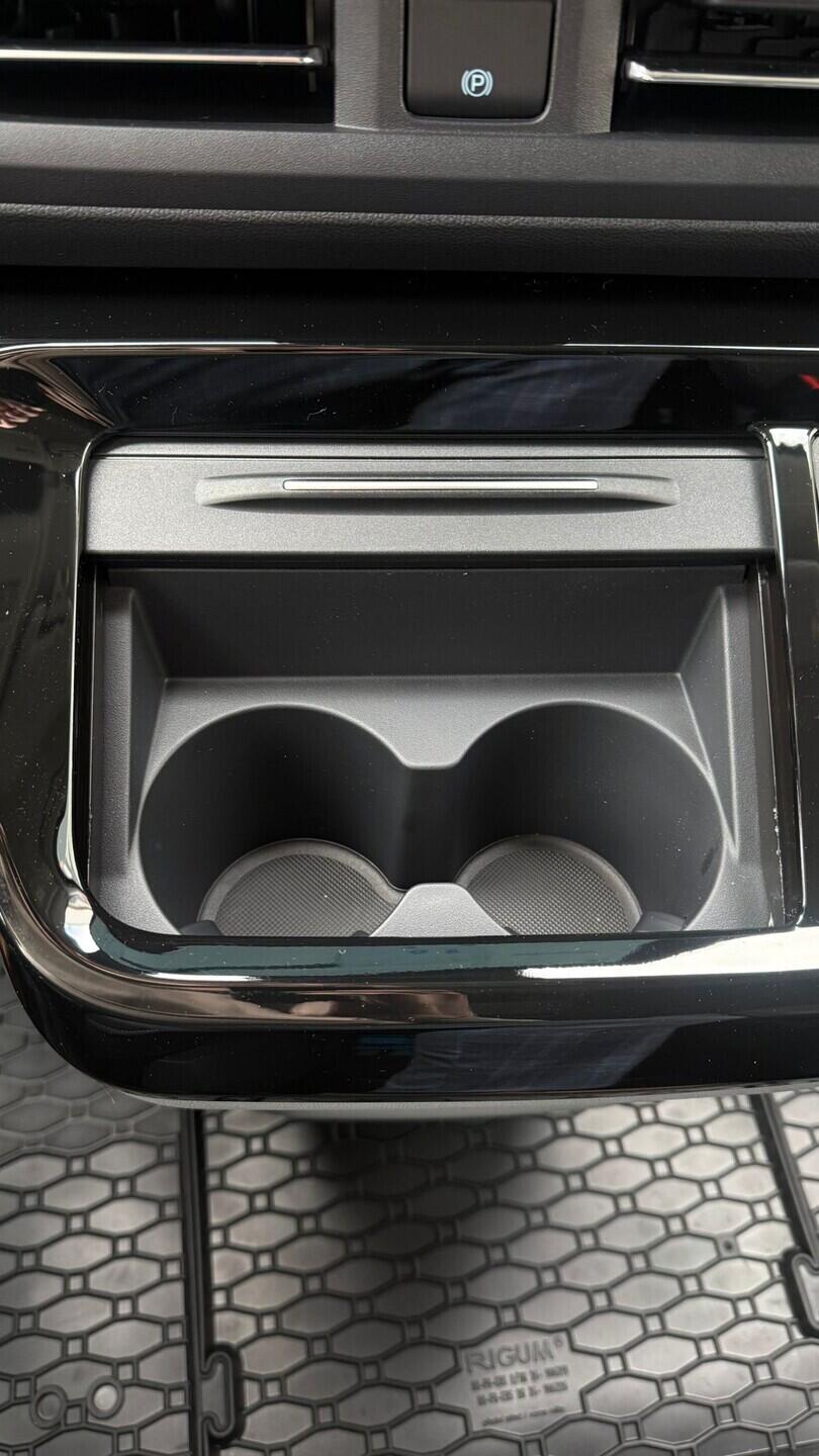 OM51000104_33.webp_Tourneo Custom Titanium X, 2,0 EcoBlue 125 kW L2