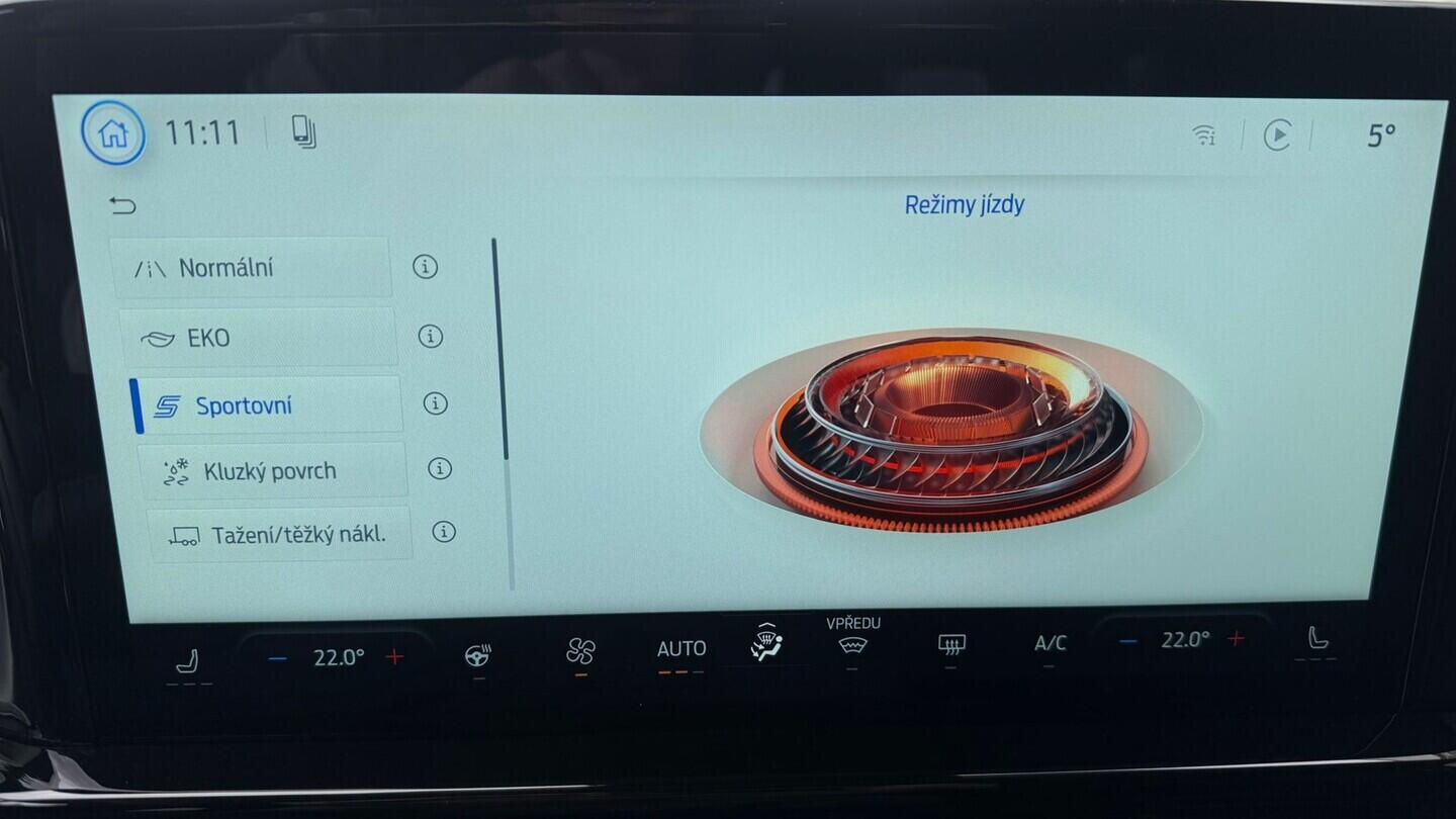 OM51000104_36.webp_Tourneo Custom Titanium X, 2,0 EcoBlue 125 kW L2