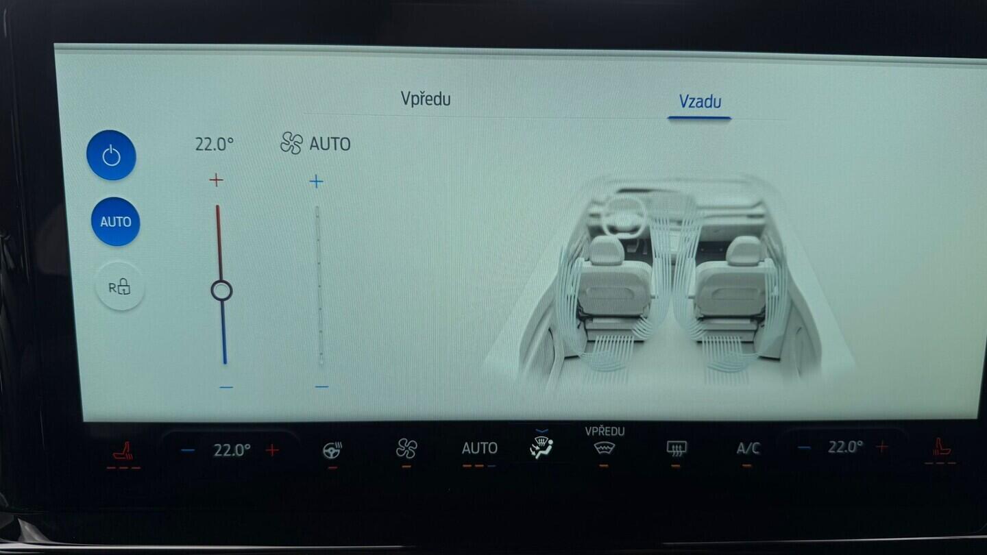 OM51000104_37.webp_Tourneo Custom Titanium X, 2,0 EcoBlue 125 kW L2