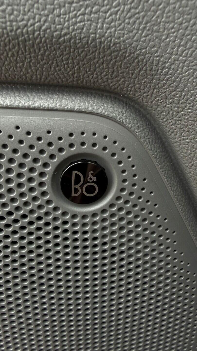 OM51000104_39.webp_Tourneo Custom Titanium X, 2,0 EcoBlue 125 kW L2