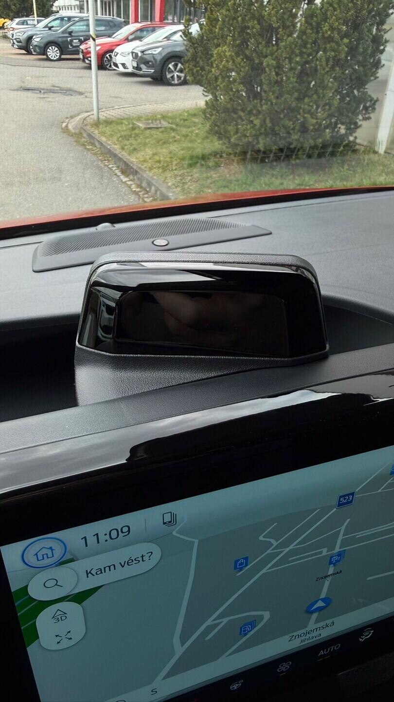 OM51000104_40.webp_Tourneo Custom Titanium X, 2,0 EcoBlue 125 kW L2