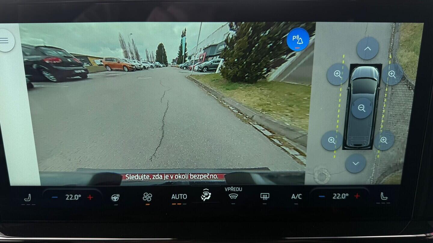 OM51000104_45.webp_Tourneo Custom Titanium X, 2,0 EcoBlue 125 kW L2