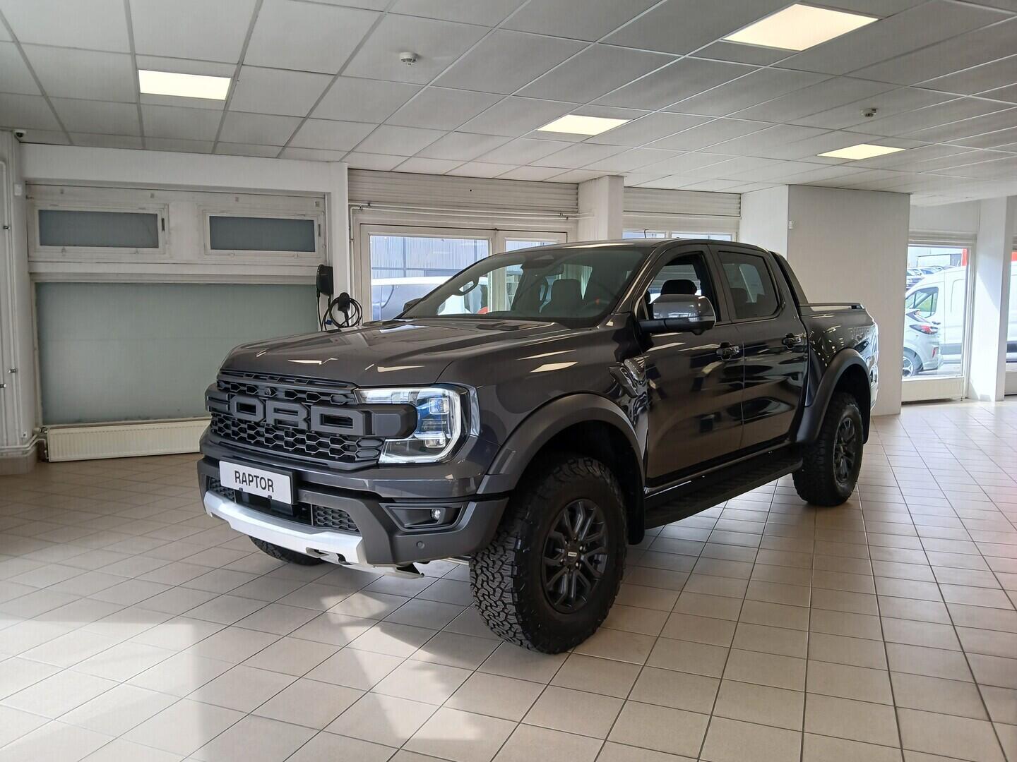 OM51000105_10.webp_Raptor Double Cab 3,0 EcoBoost V6 Twin-Turbo 215 kW