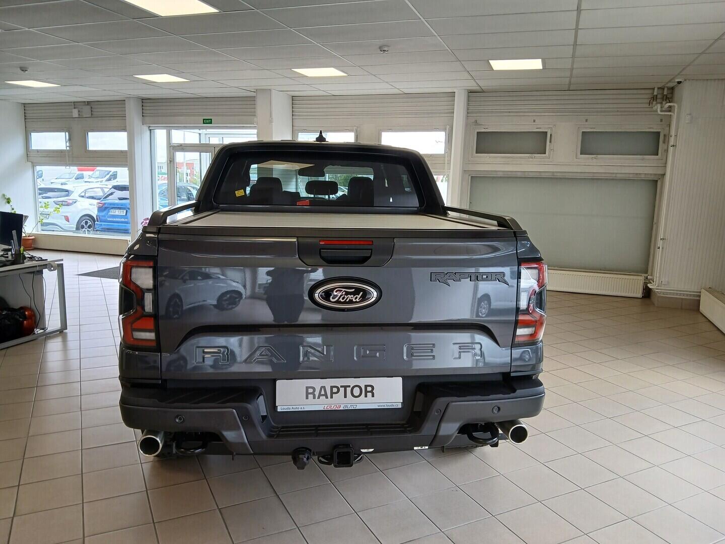 OM51000105_13.webp_Raptor Double Cab 3,0 EcoBoost V6 Twin-Turbo 215 kW