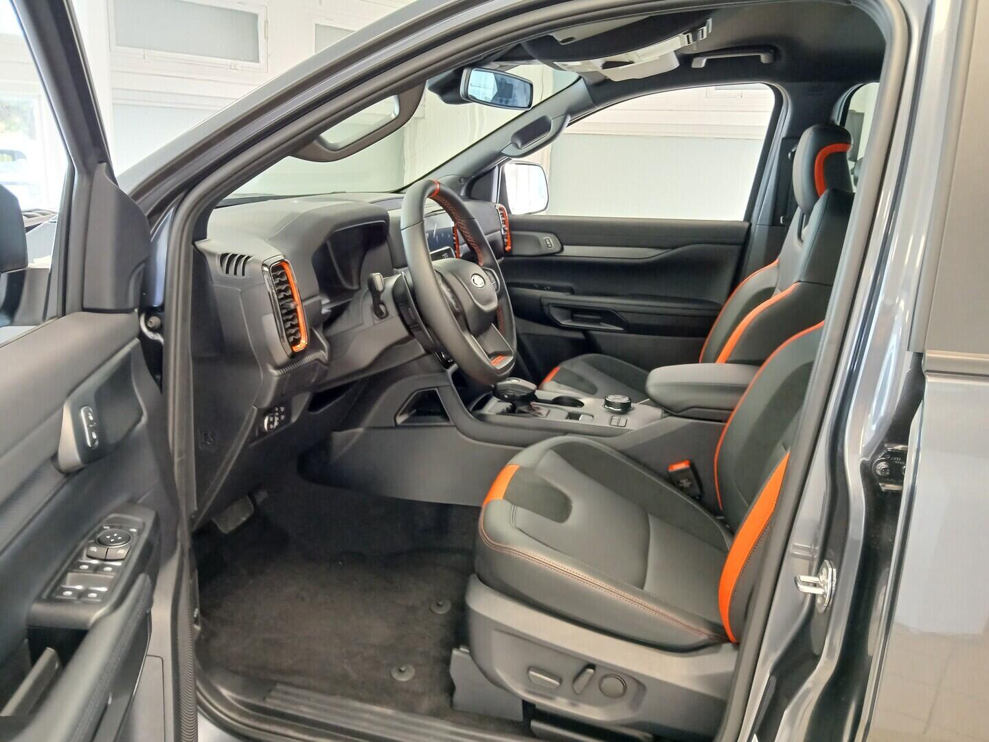 OM51000105_15.webp_Raptor Double Cab 3,0 EcoBoost V6 Twin-Turbo 215 kW